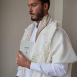 סידור צ׳ארמס חמסה כסף