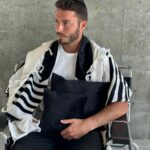 מארז פרימיום דגם סטריק