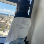 טלית + כיפה