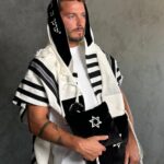 מארז פרימיום דגם ג׳נובה