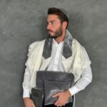 מארז פרימיום דגם נבו