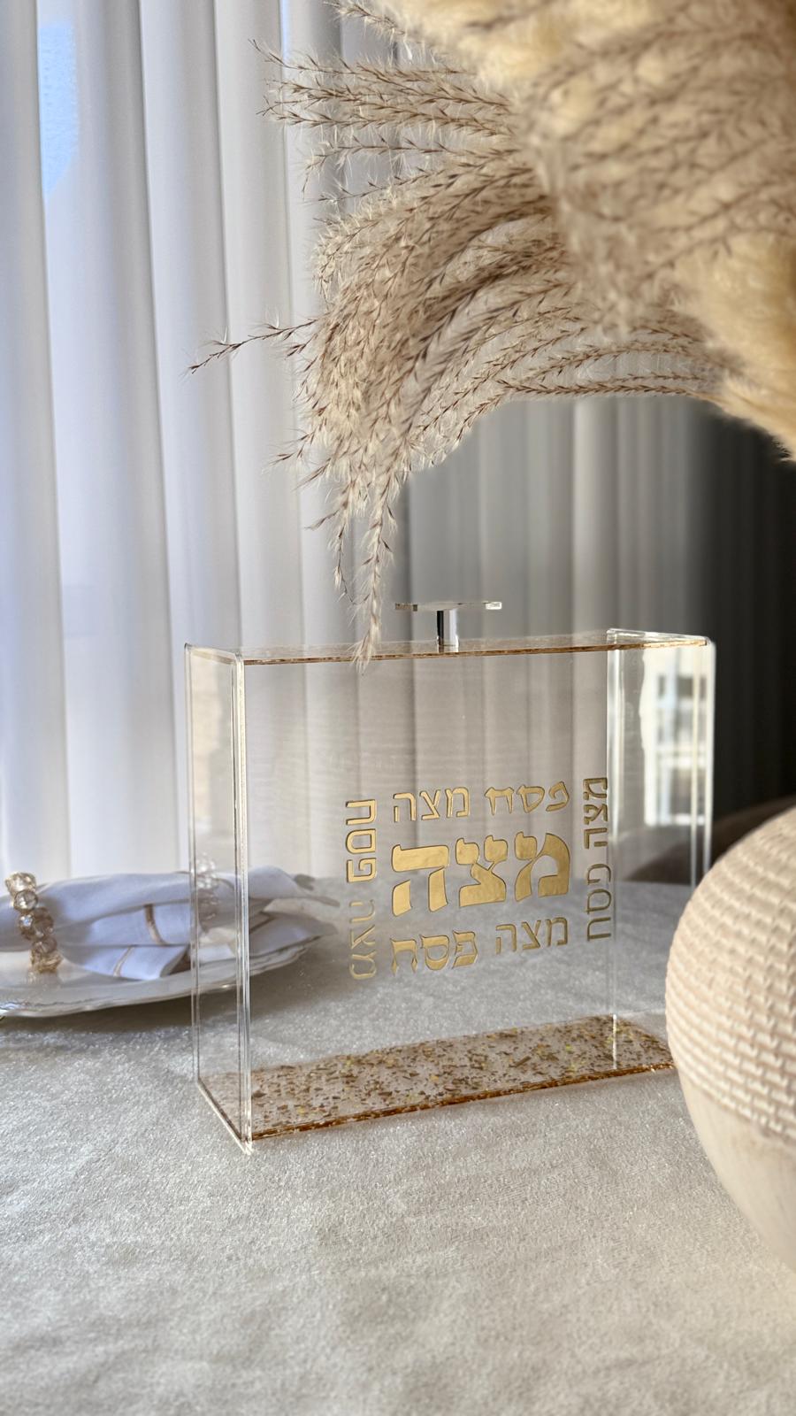 PHOTO-2025-03-02-16-16-01 4