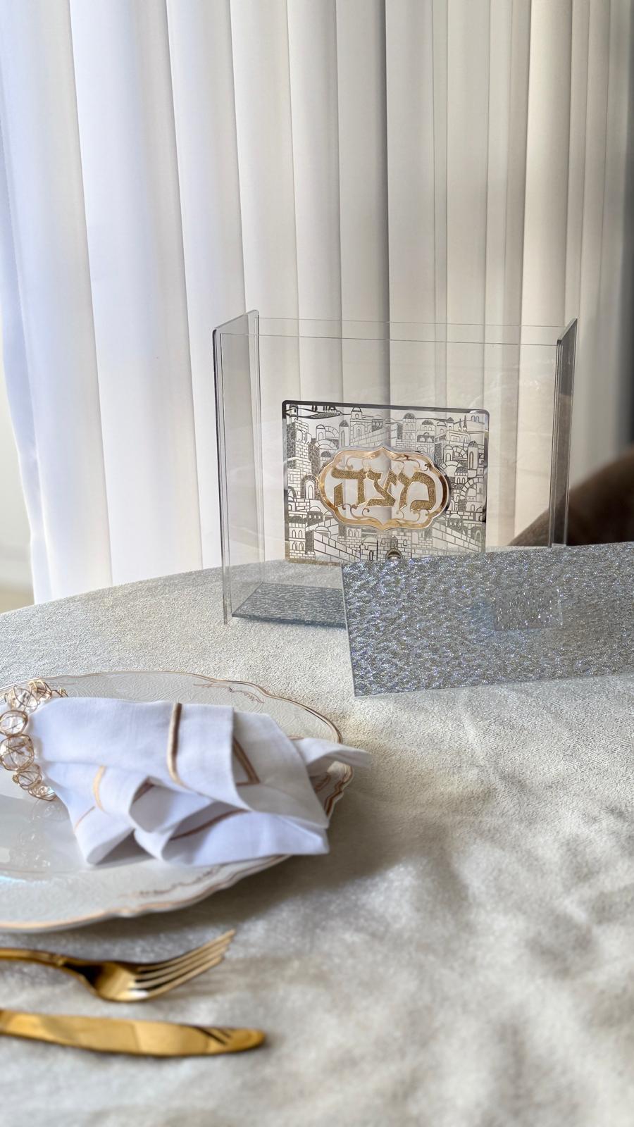 PHOTO-2025-03-02-16-23-15 4