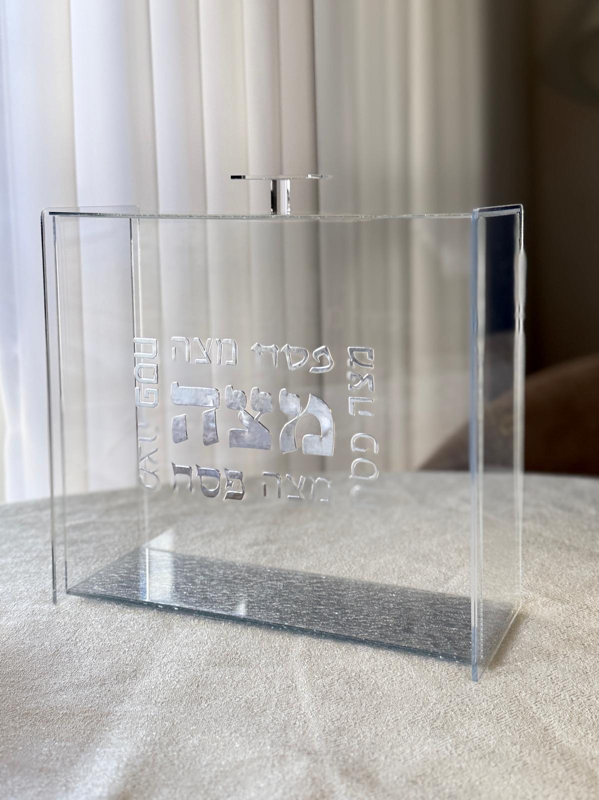 PHOTO-2025-03-02-16-25-22