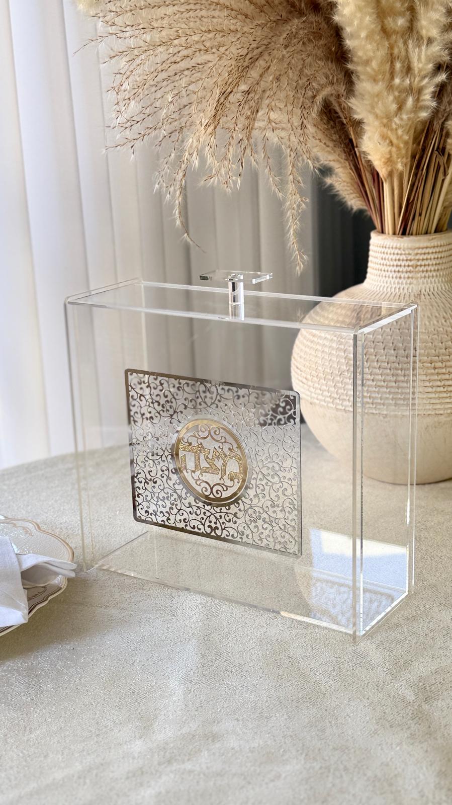 PHOTO-2025-03-02-16-27-58