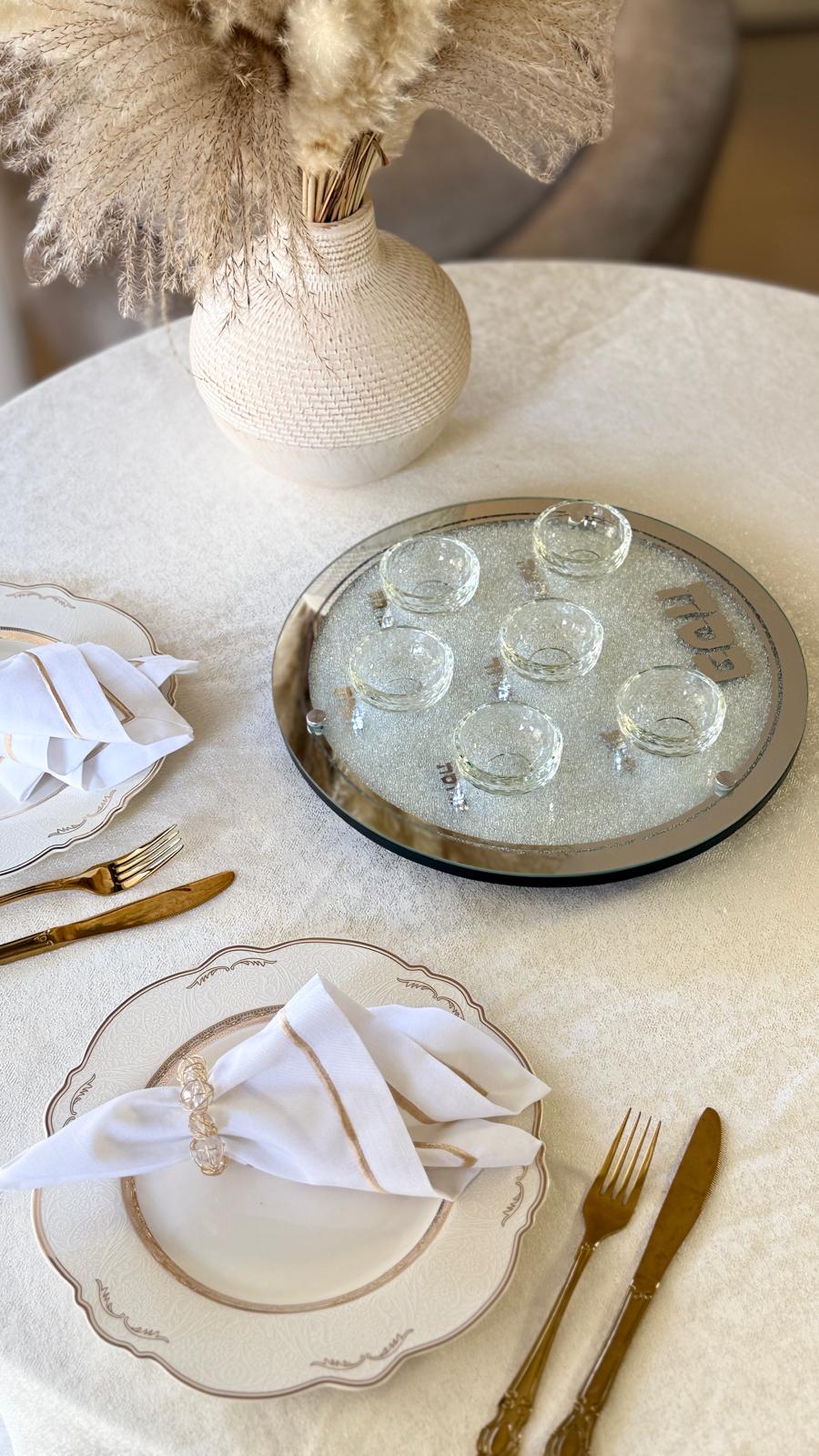 PHOTO-2025-03-02-16-33-42 4