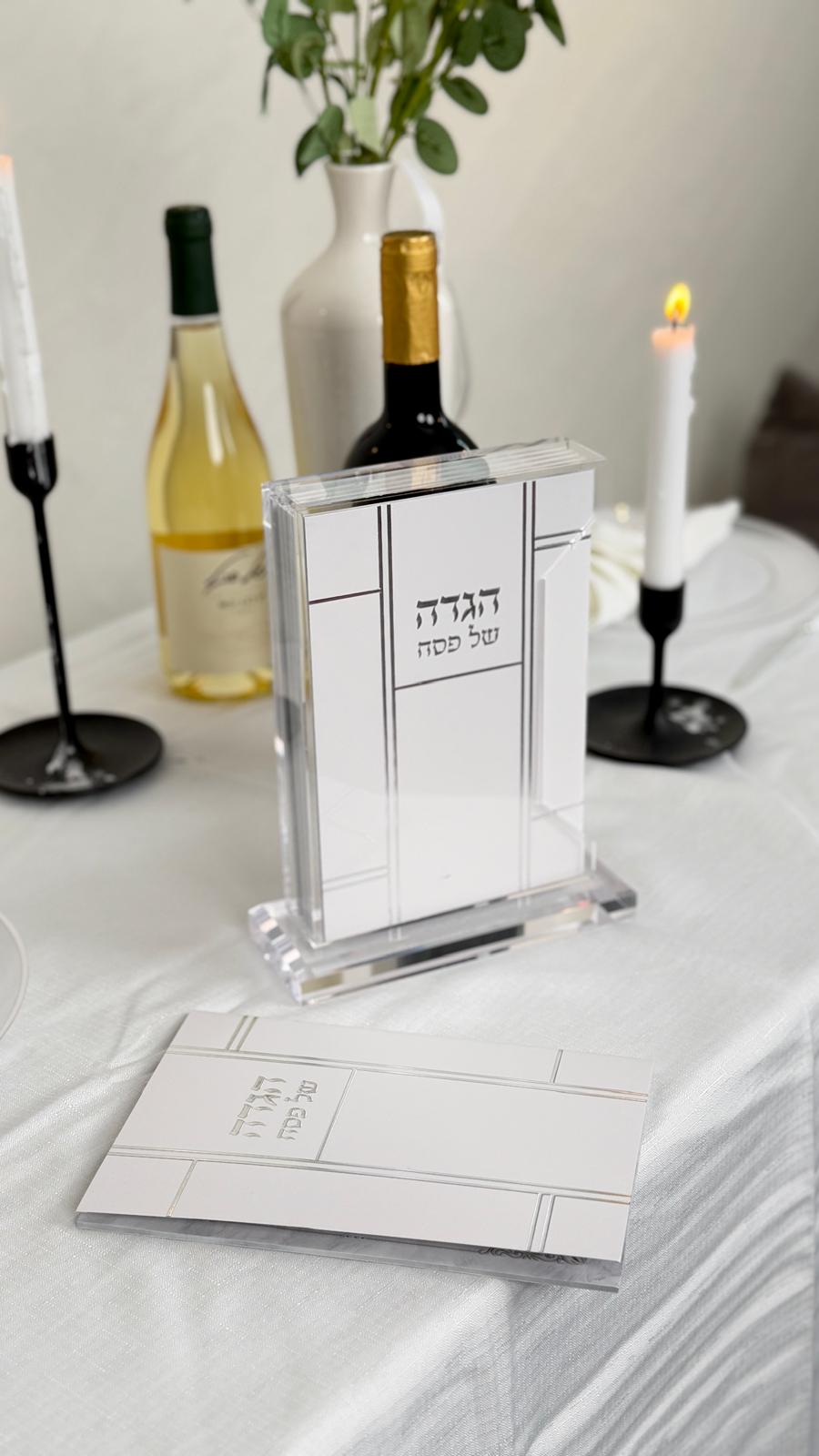 PHOTO-2025-03-02-16-42-22 3