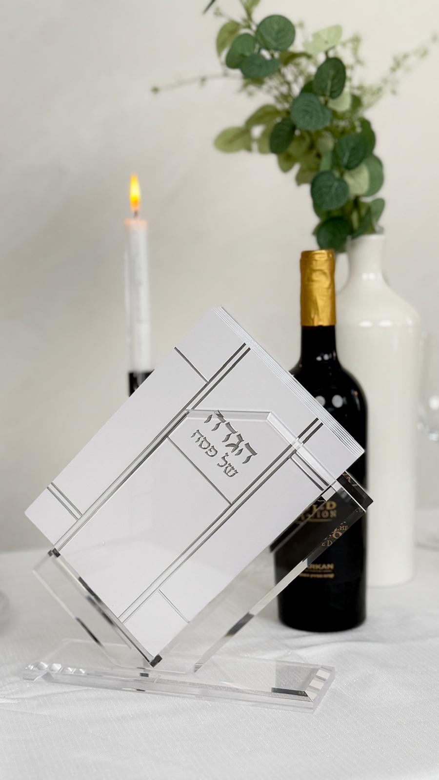 PHOTO-2025-03-02-16-43-08