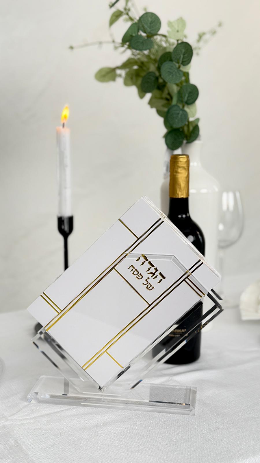 PHOTO-2025-03-02-16-44-55