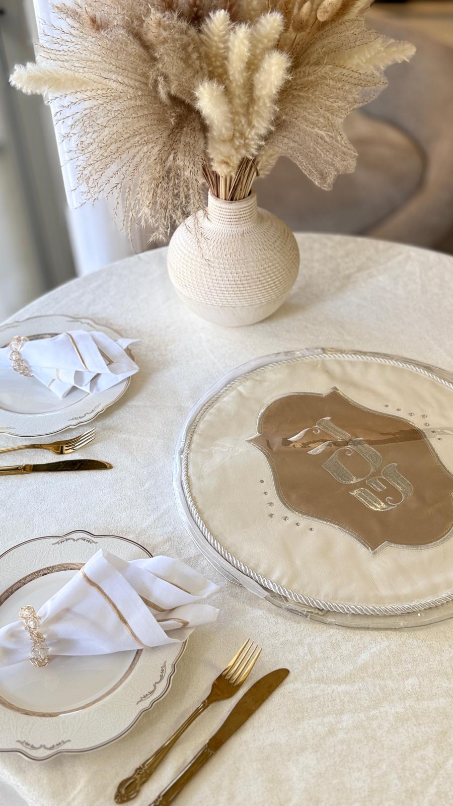 PHOTO-2025-03-02-17-01-34