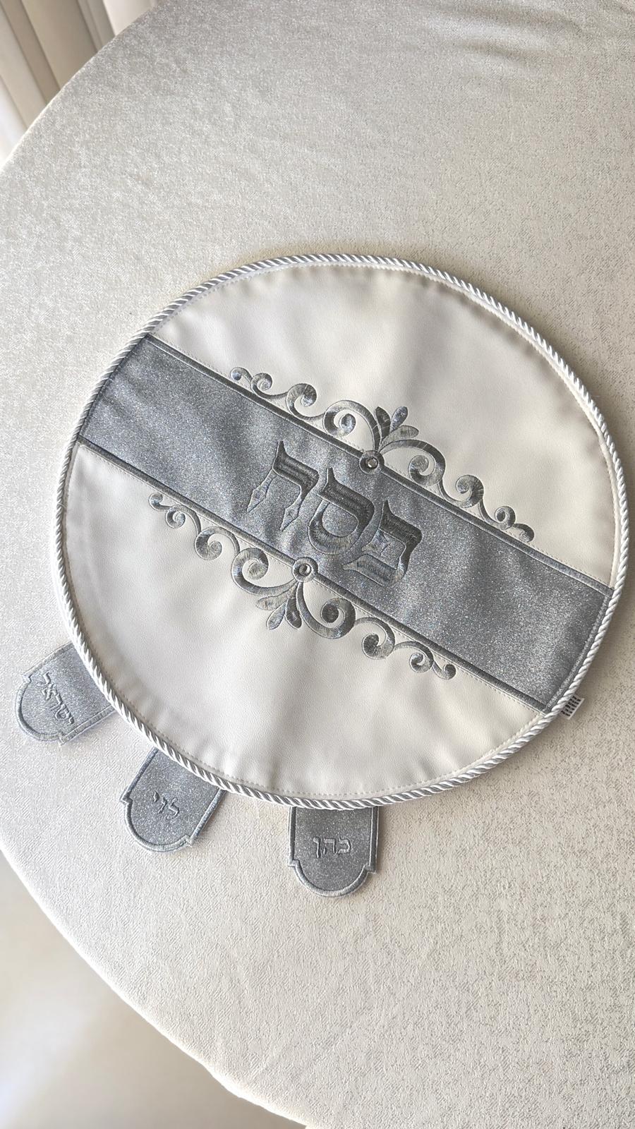 PHOTO-2025-03-11-12-29-46 2