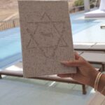 הסידור הראשון שלי | דגם רפאל