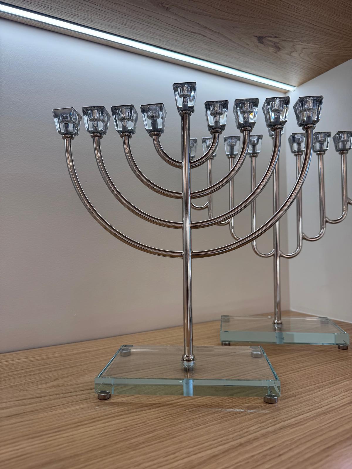 PHOTO-2025-12-10-12-42-57