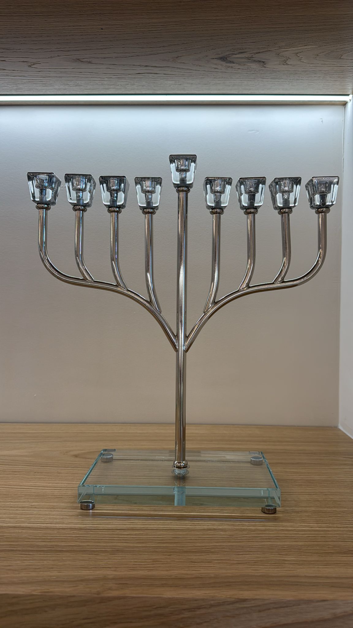 PHOTO-2025-12-10-12-45-50