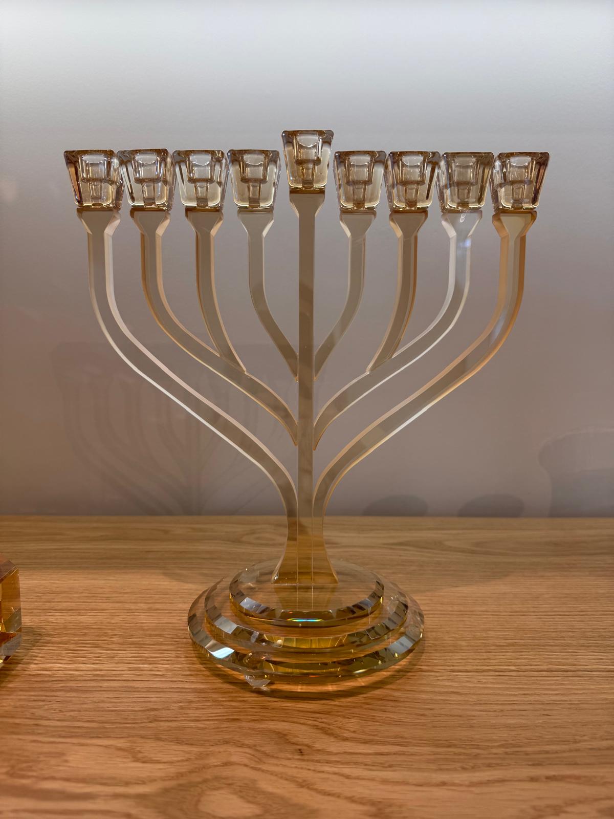 PHOTO-2025-12-10-12-50-40 2