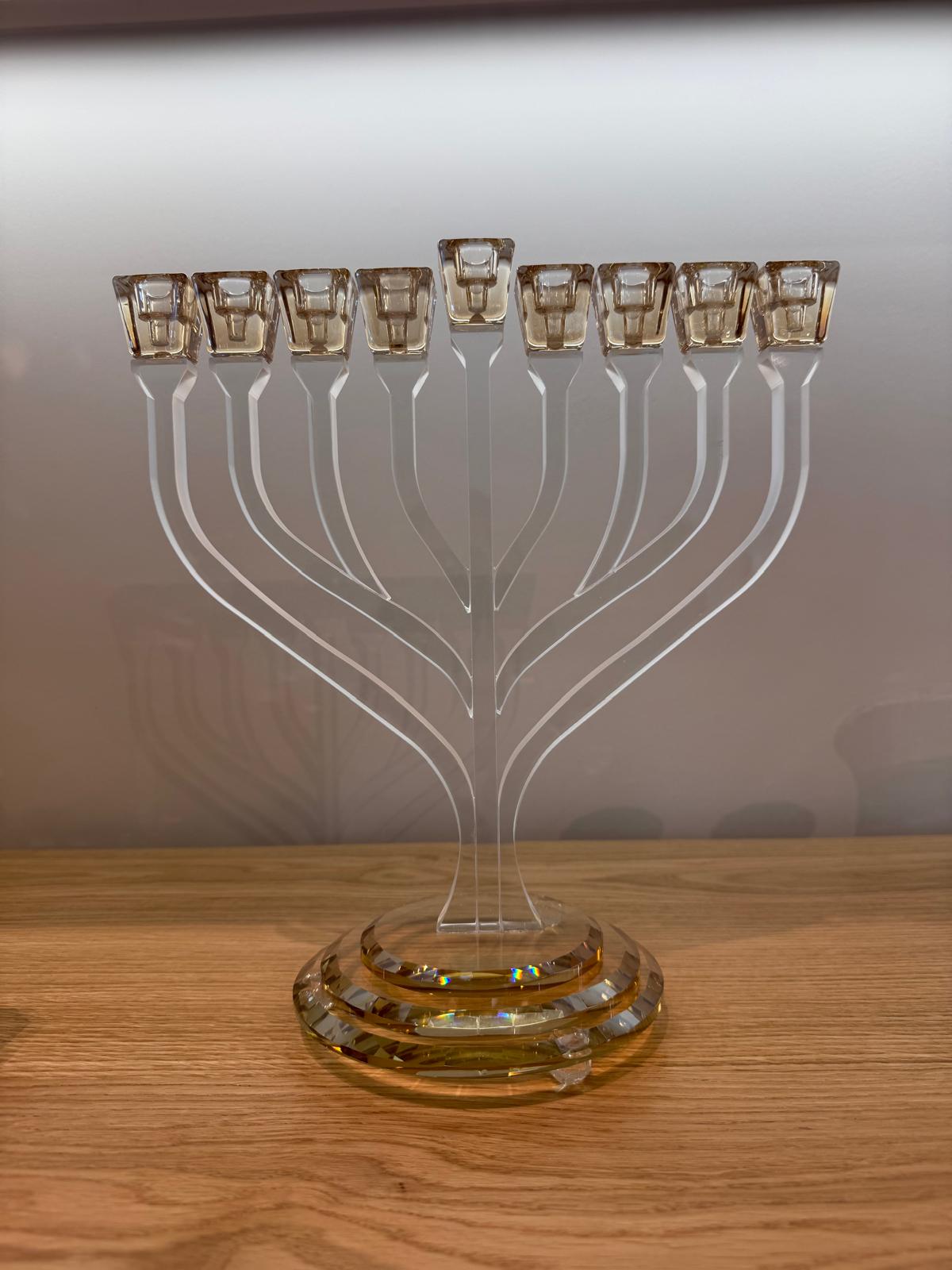 PHOTO-2025-12-10-12-50-40