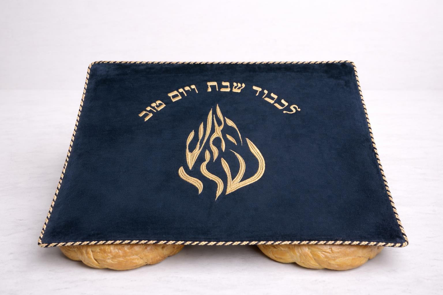 PHOTO-2026-02-10-09-35-32(1)