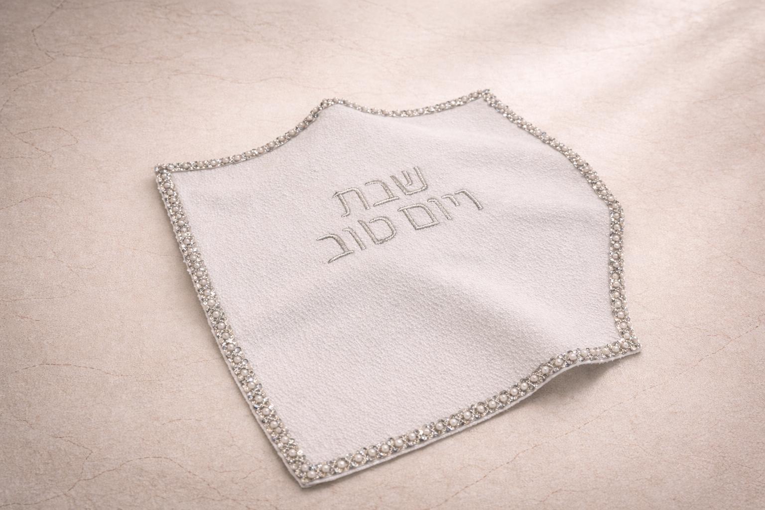 PHOTO-2026-02-10-20-21-14(1)