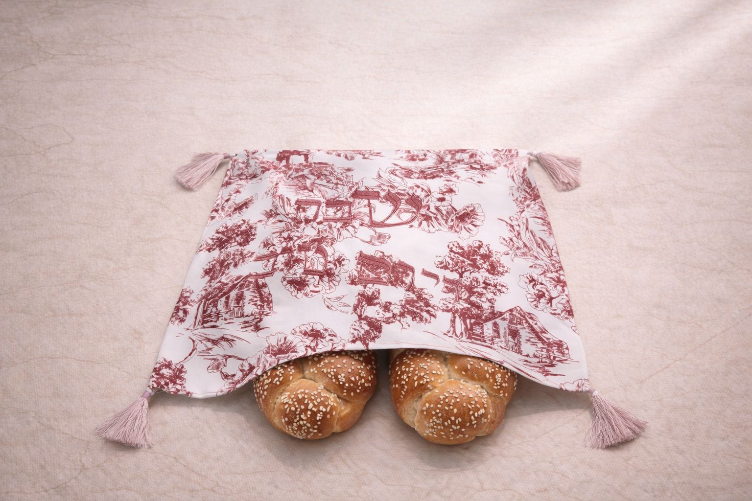 PHOTO-2026-02-10-20-26-51