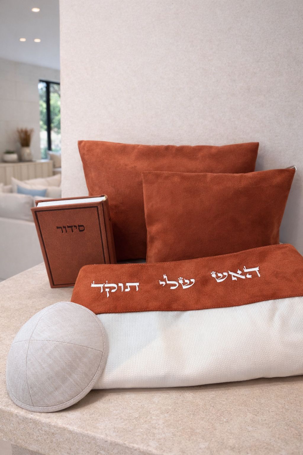 PHOTO-2026-02-10-21-16-06