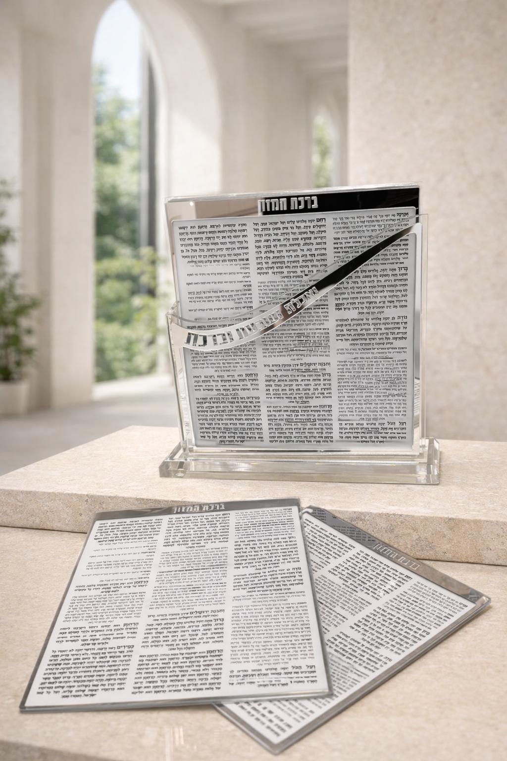 PHOTO-2026-02-10-23-19-39