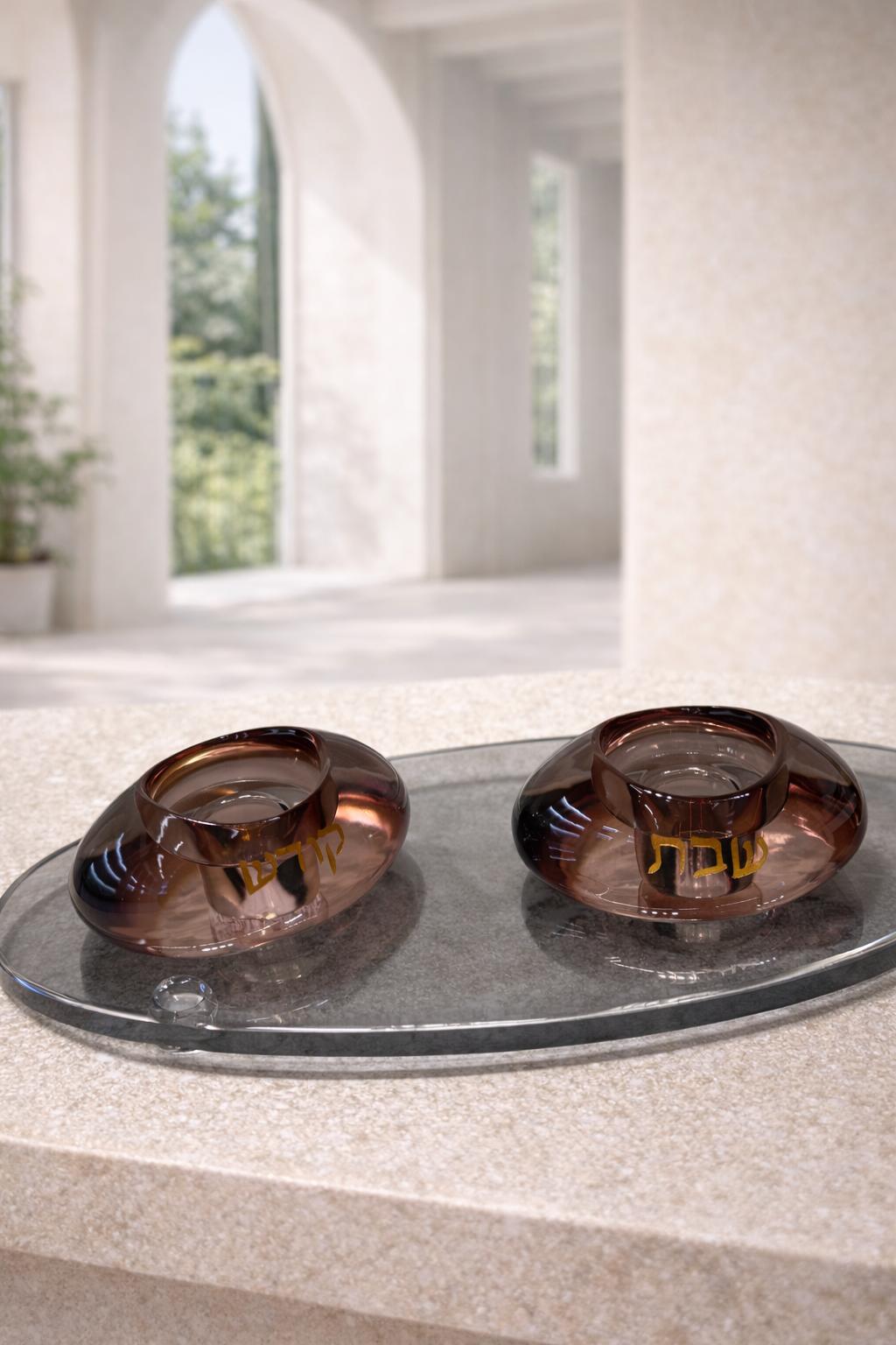 PHOTO-2026-02-11-08-54-37