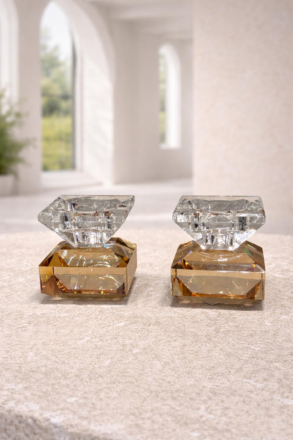 PHOTO-2026-02-11-08-58-00