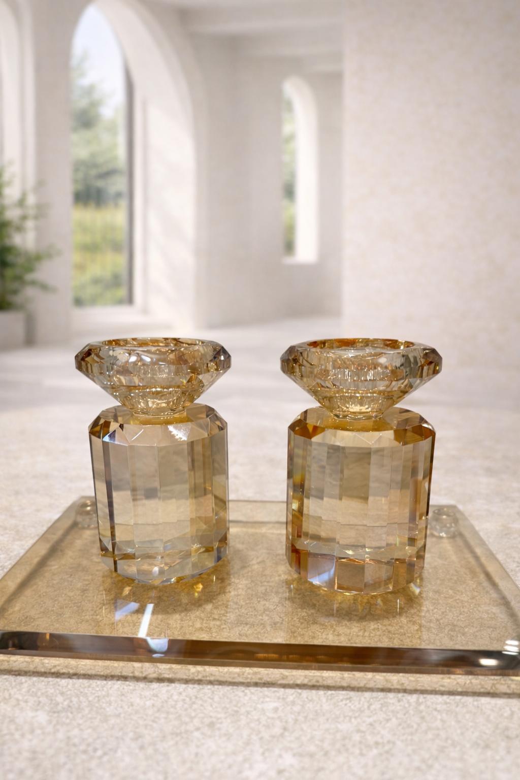 PHOTO-2026-02-11-08-59-41