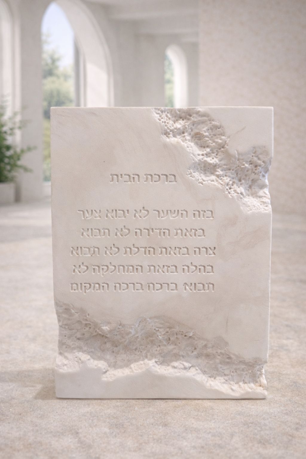 PHOTO-2026-02-11-13-14-52