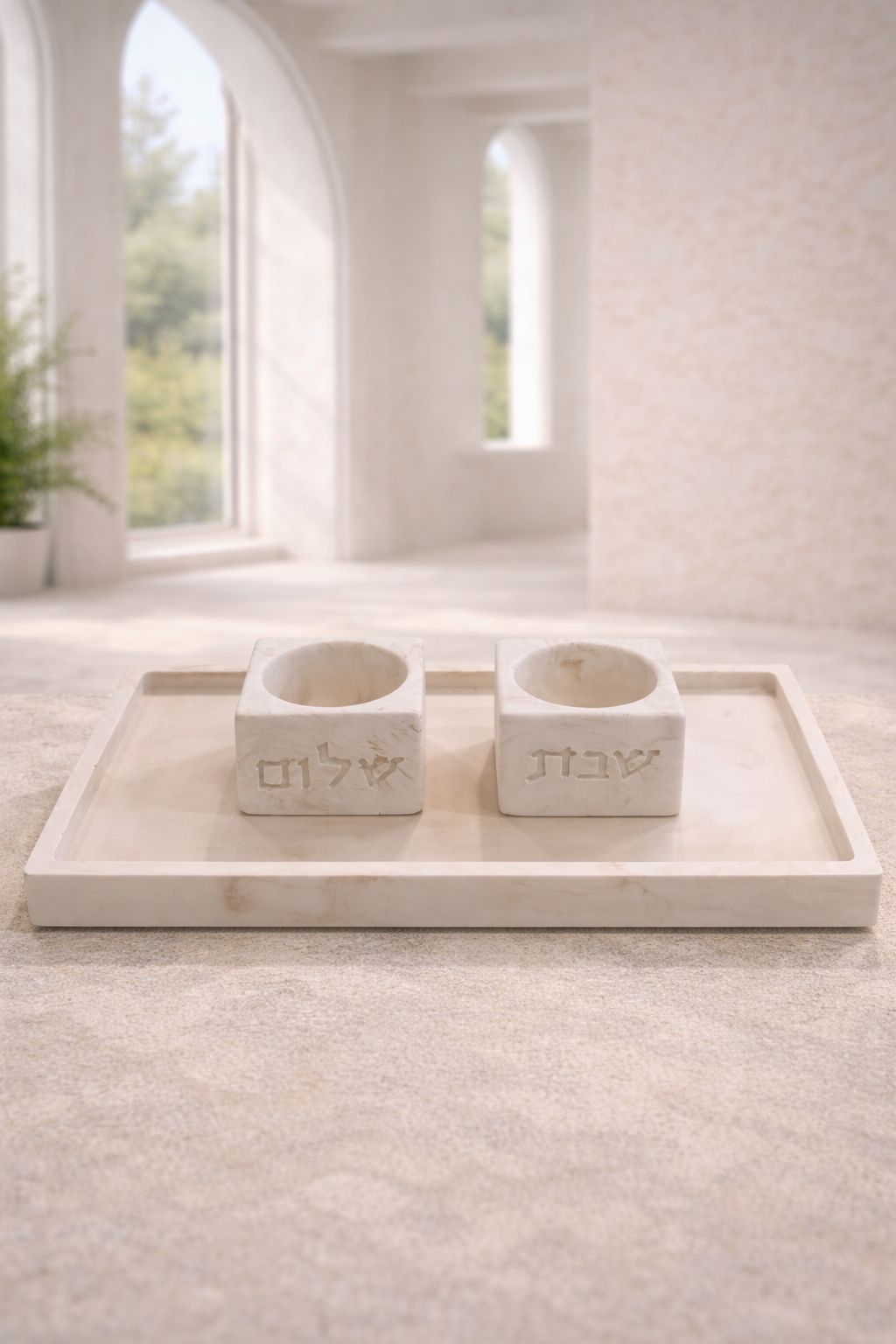 PHOTO-2026-02-11-13-16-29