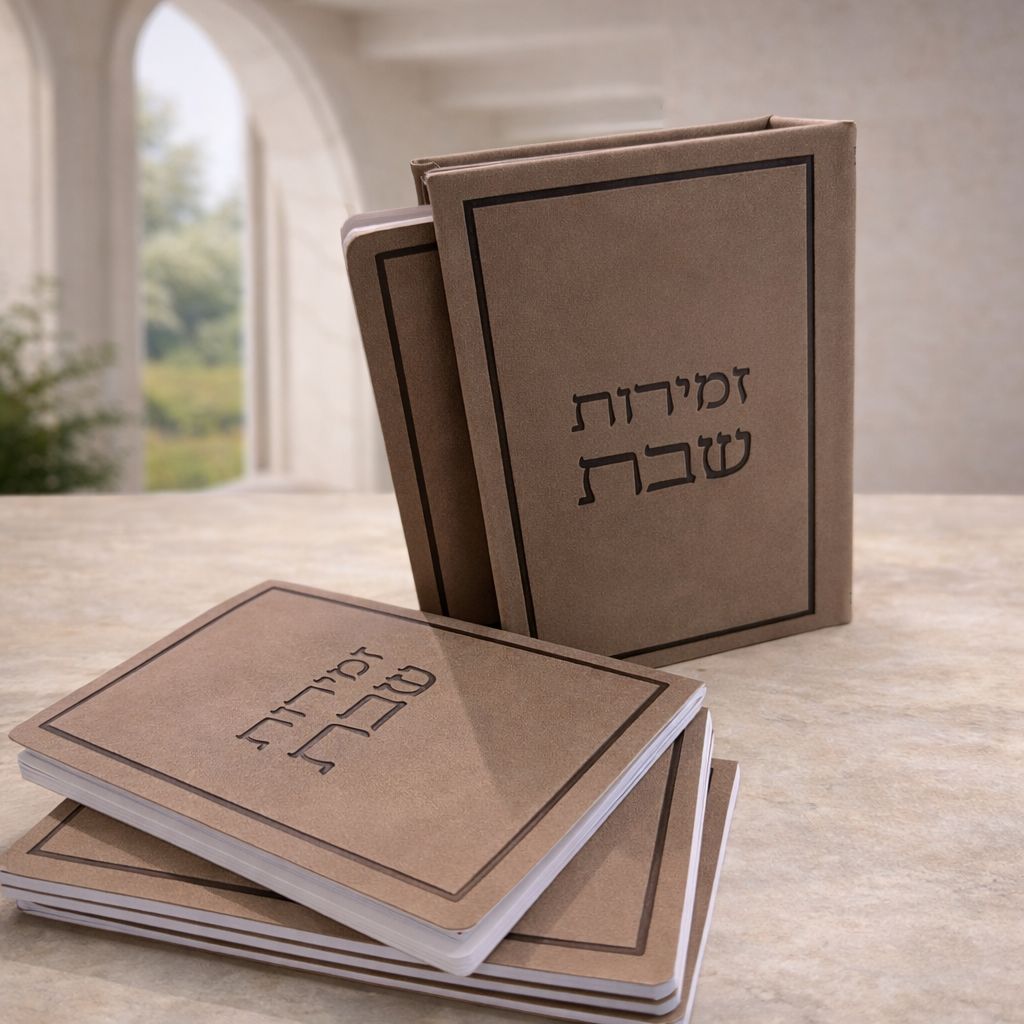 PHOTO-2026-02-12-16-56-04