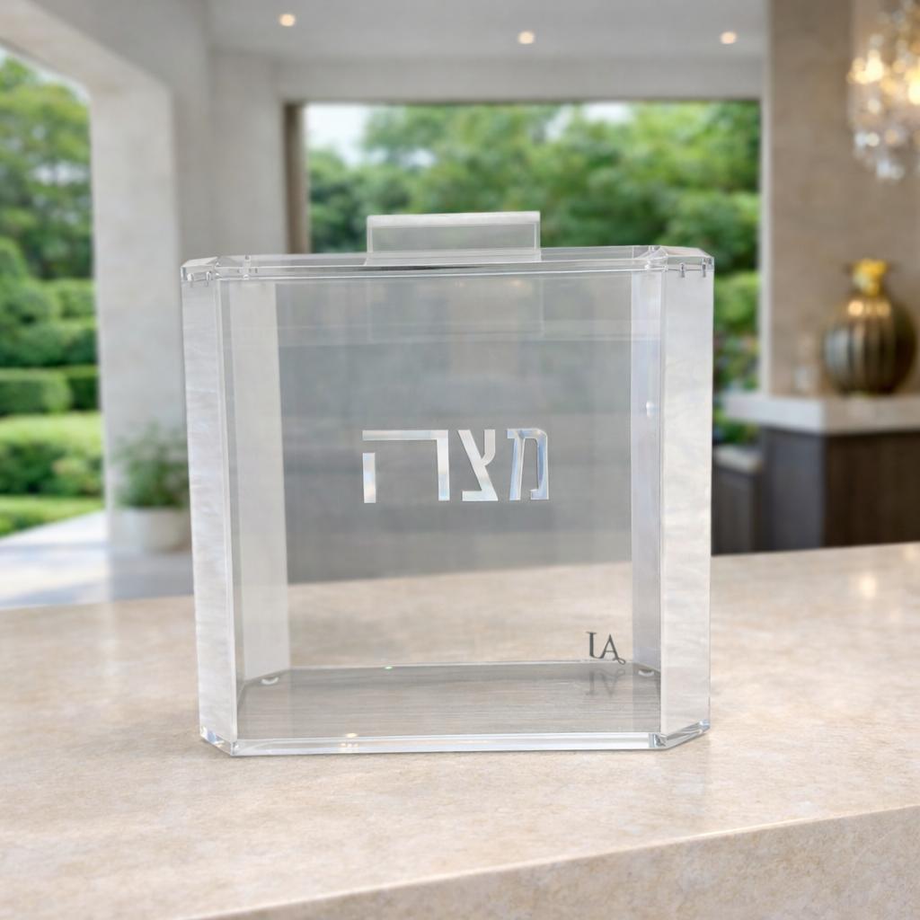 PHOTO-2026-02-16-13-44-21