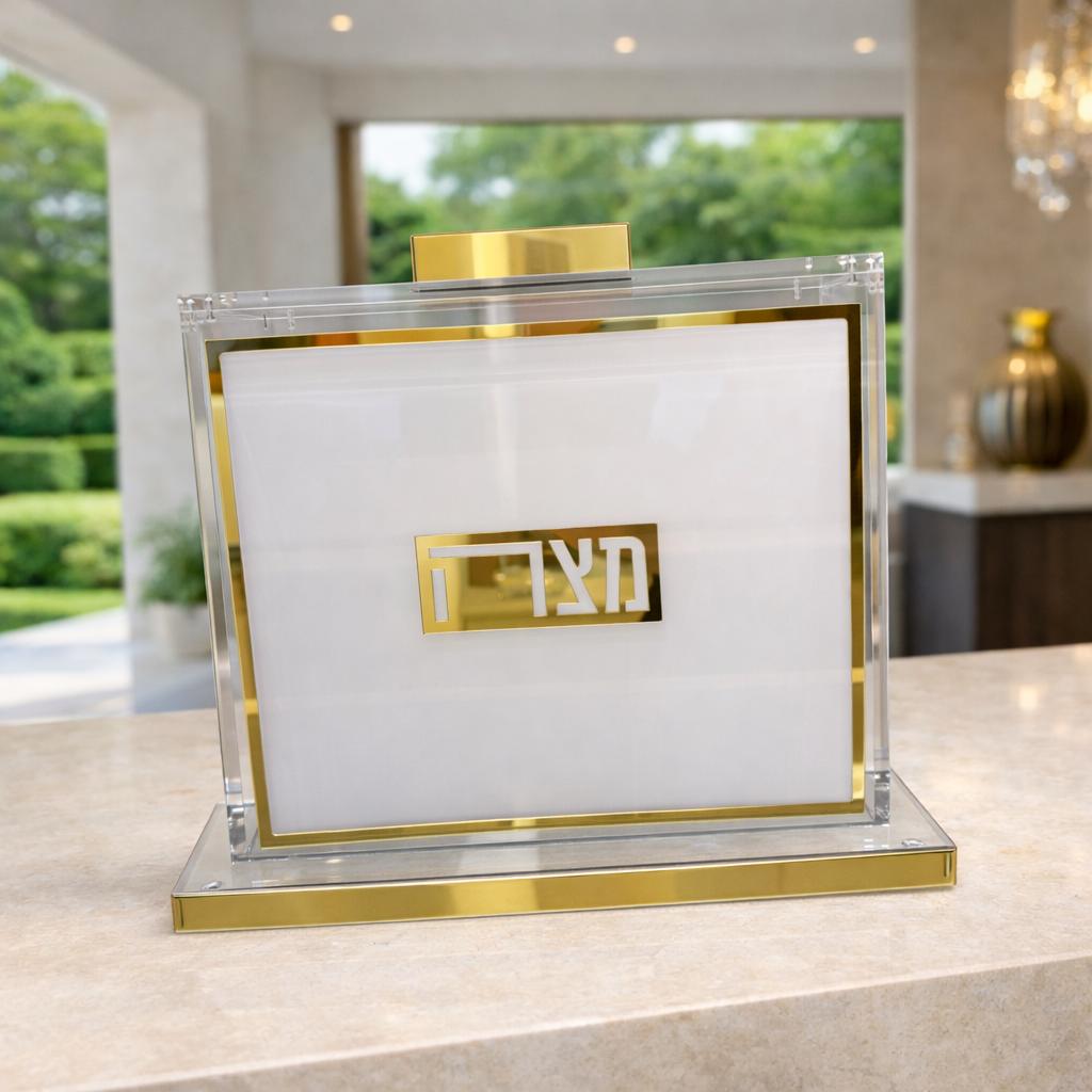 PHOTO-2026-02-16-13-48-13