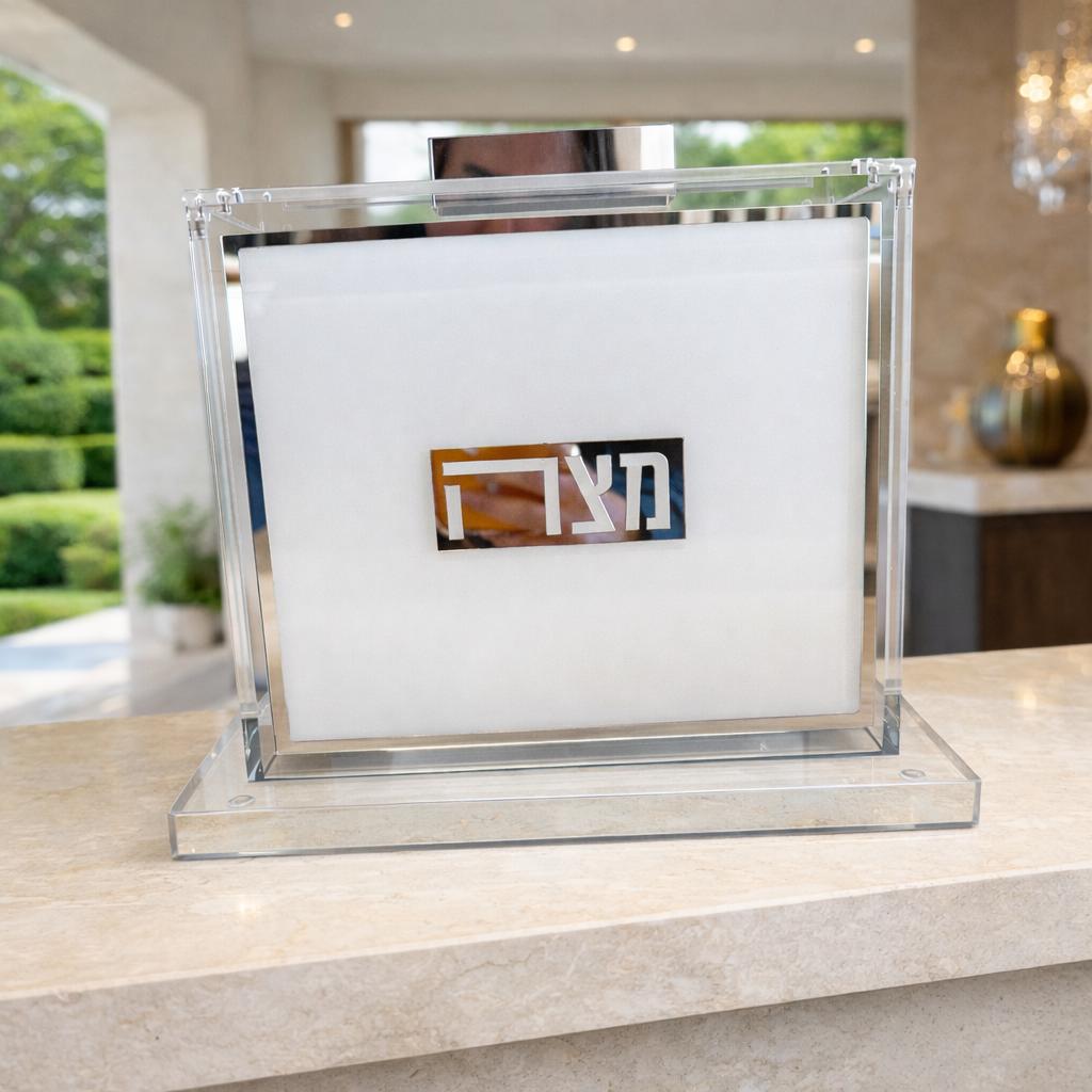 PHOTO-2026-02-16-13-49-46