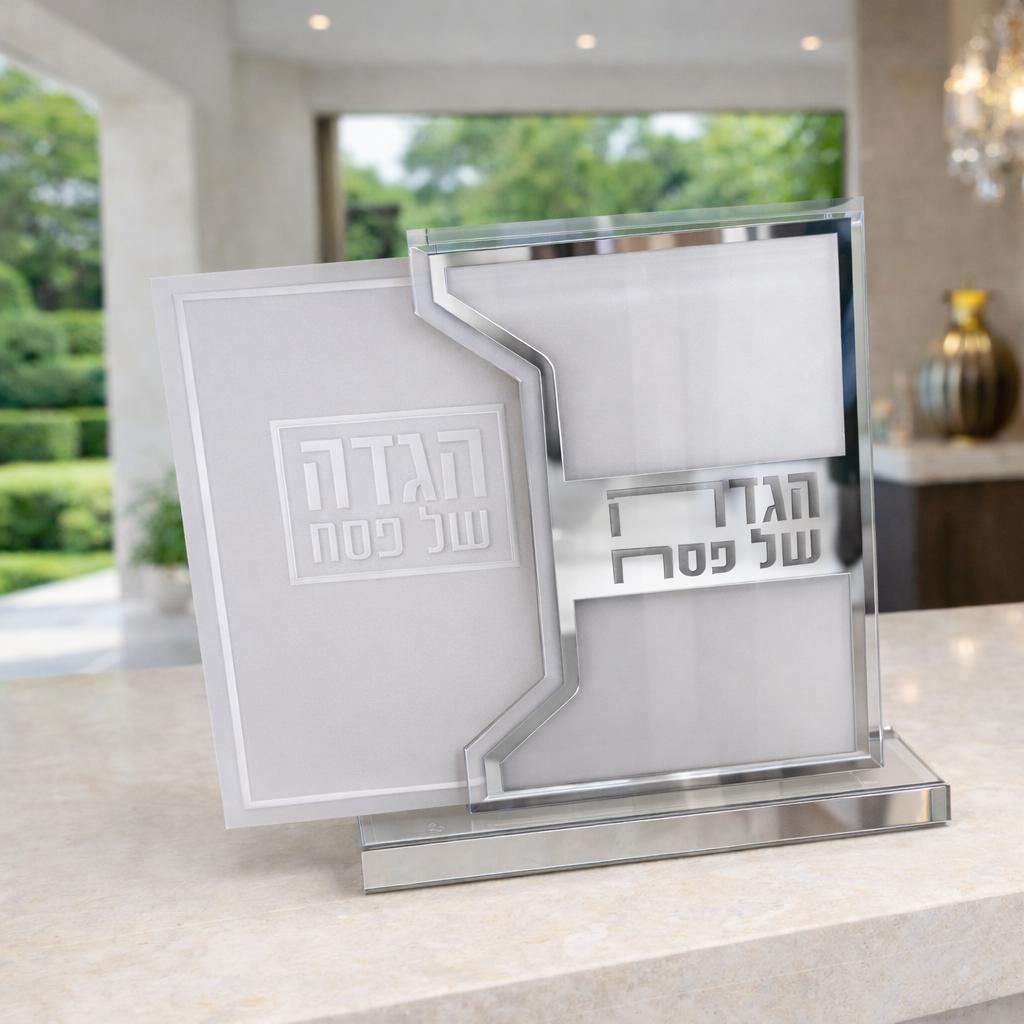 PHOTO-2026-02-16-13-50-29