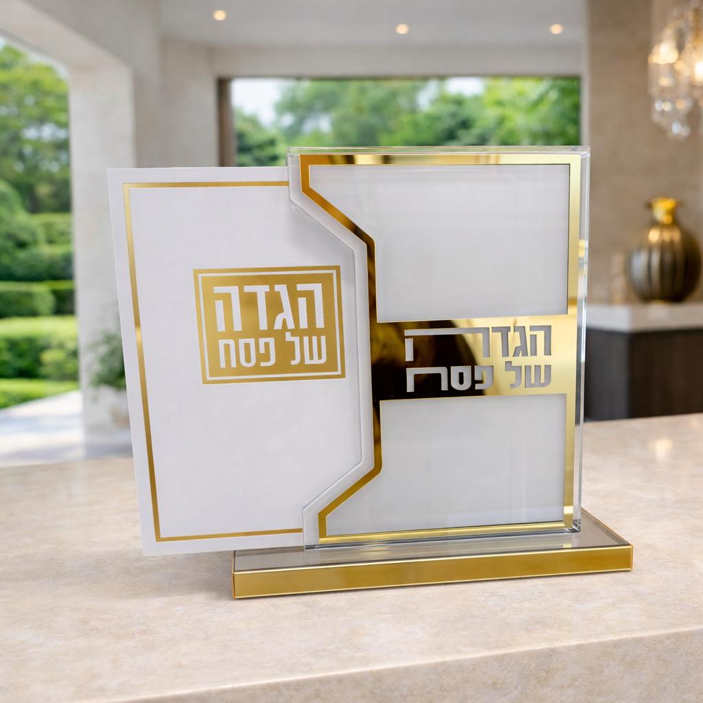 PHOTO-2026-02-16-13-52-01