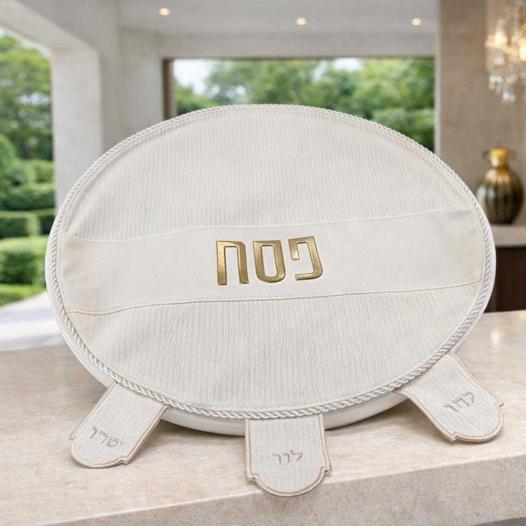 PHOTO-2026-02-16-13-53-22