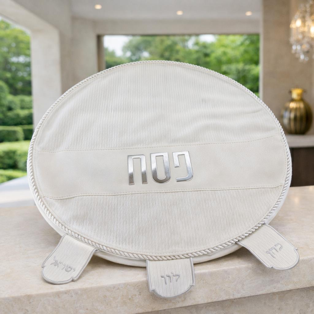 PHOTO-2026-02-16-13-54-19