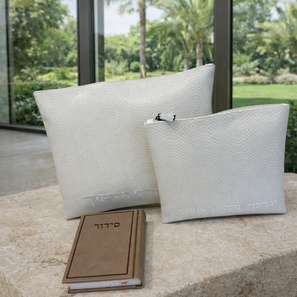 PHOTO-2026-02-17-08-33-12