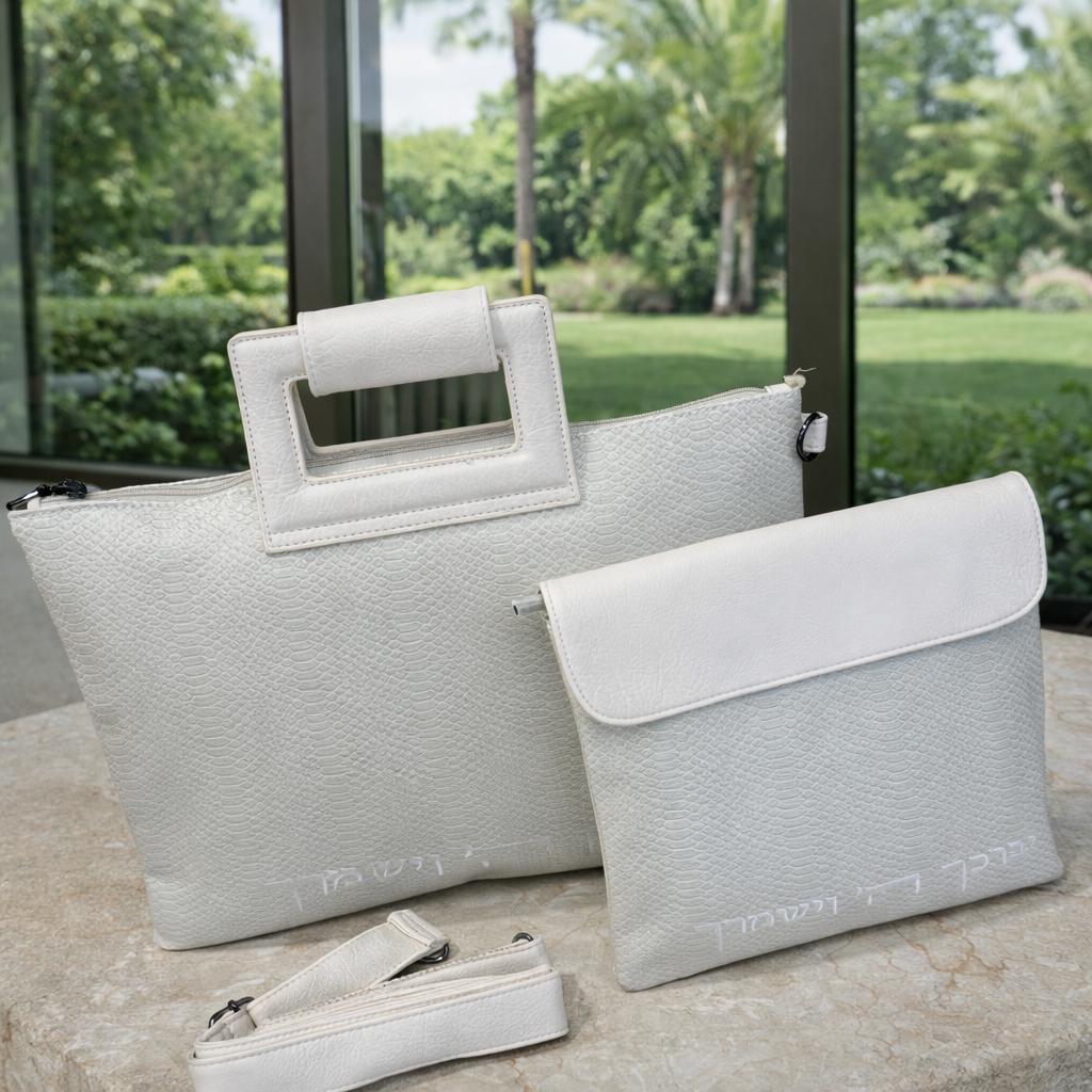 PHOTO-2026-02-17-08-41-17