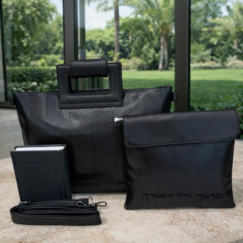 PHOTO-2026-02-17-08-42-46