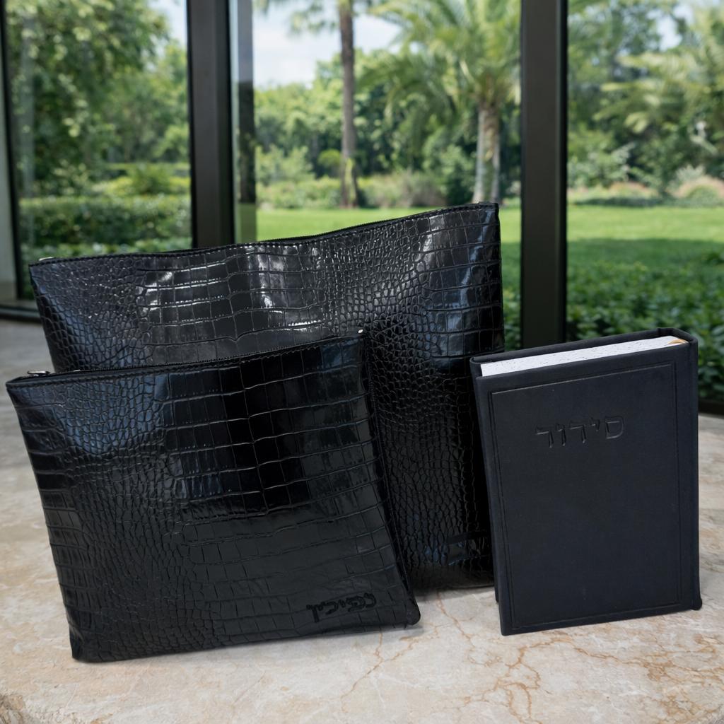 PHOTO-2026-02-17-08-43-23