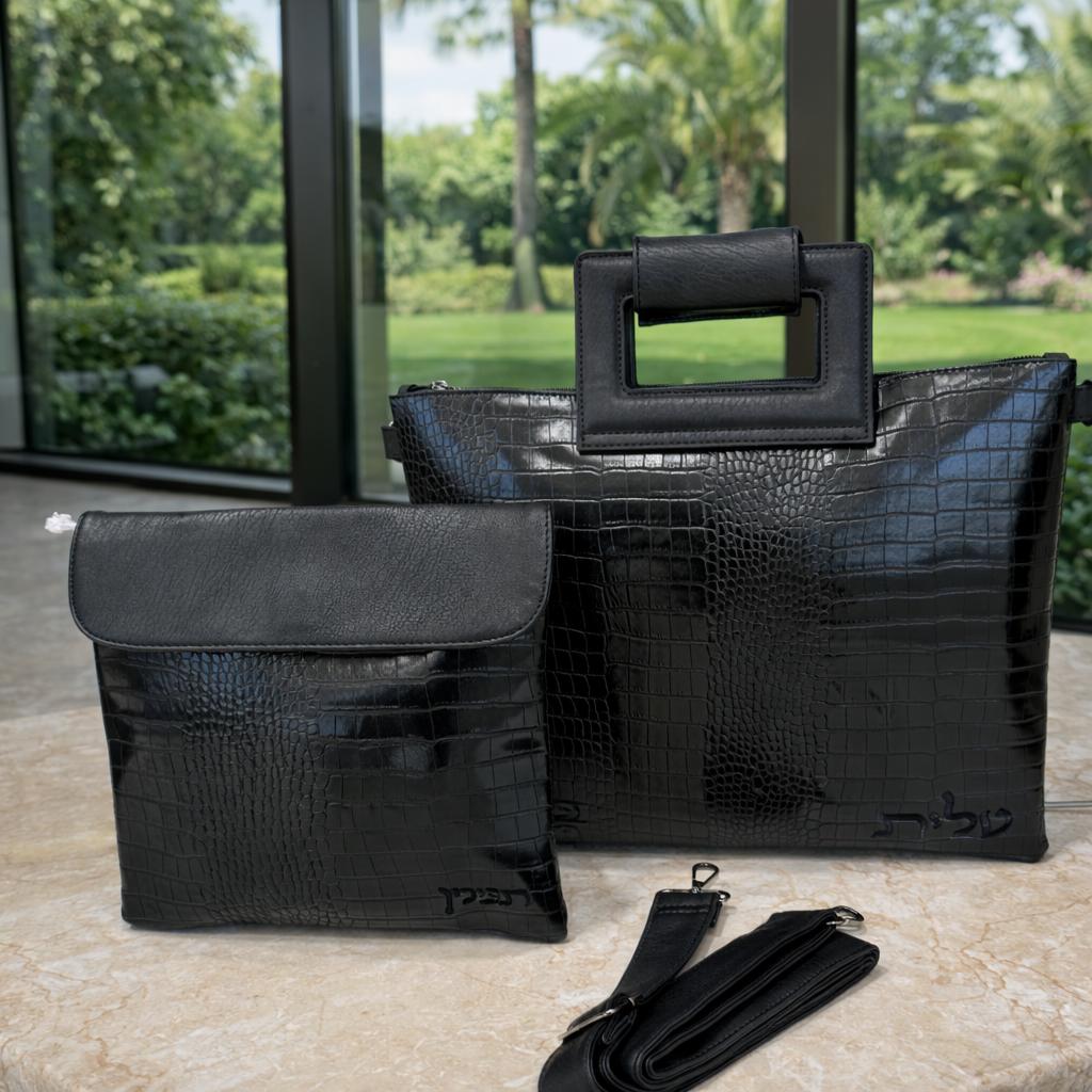 PHOTO-2026-02-17-08-44-19