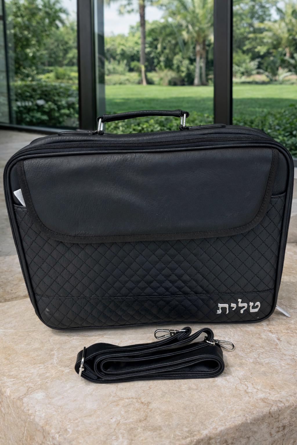 PHOTO-2026-02-17-08-45-12