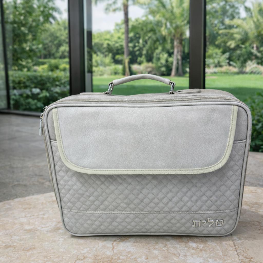 PHOTO-2026-02-17-08-49-02