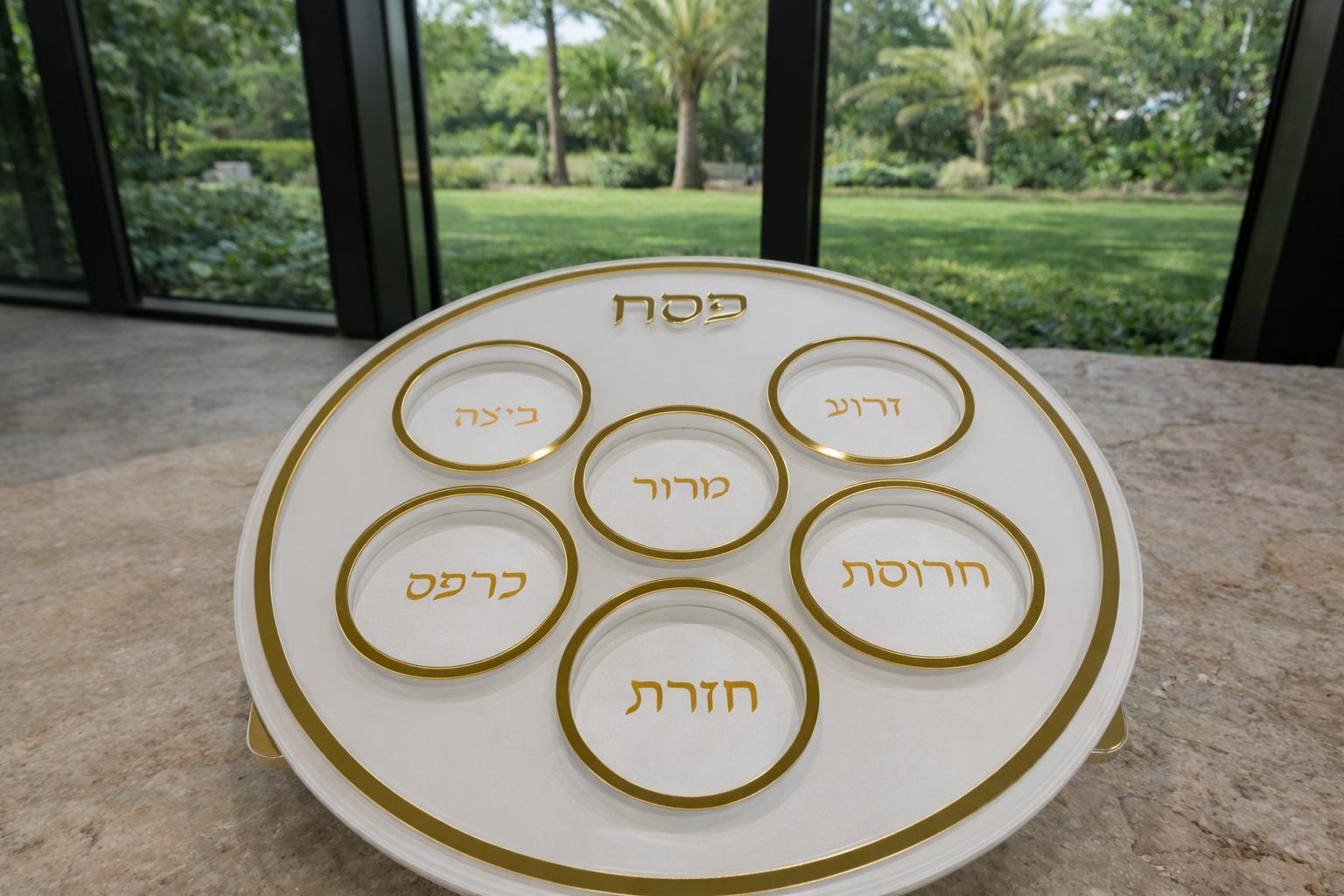 PHOTO-2026-02-17-08-50-37