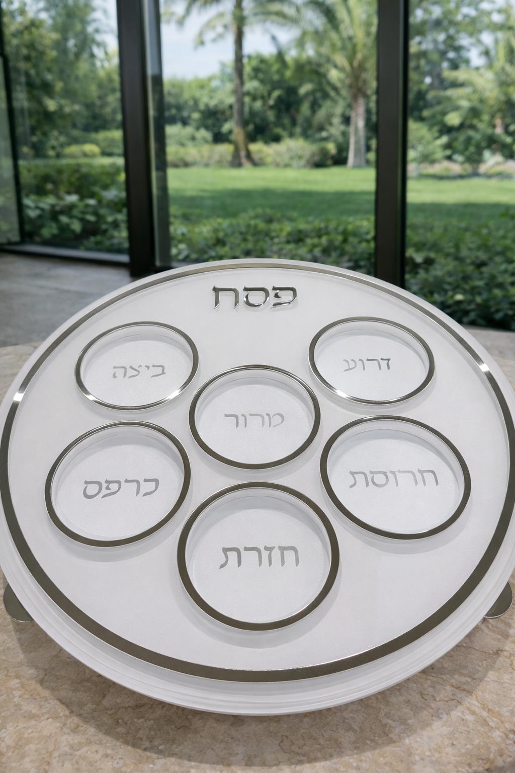 PHOTO-2026-02-17-08-53-34