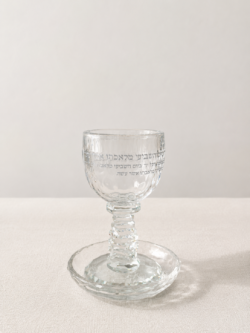⁦גביע קריסטל יום השישי⁩ – תמונה ⁦3⁩