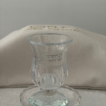 גביע קריסטל יום השישי