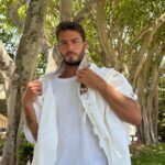 טלית דגם SOUL